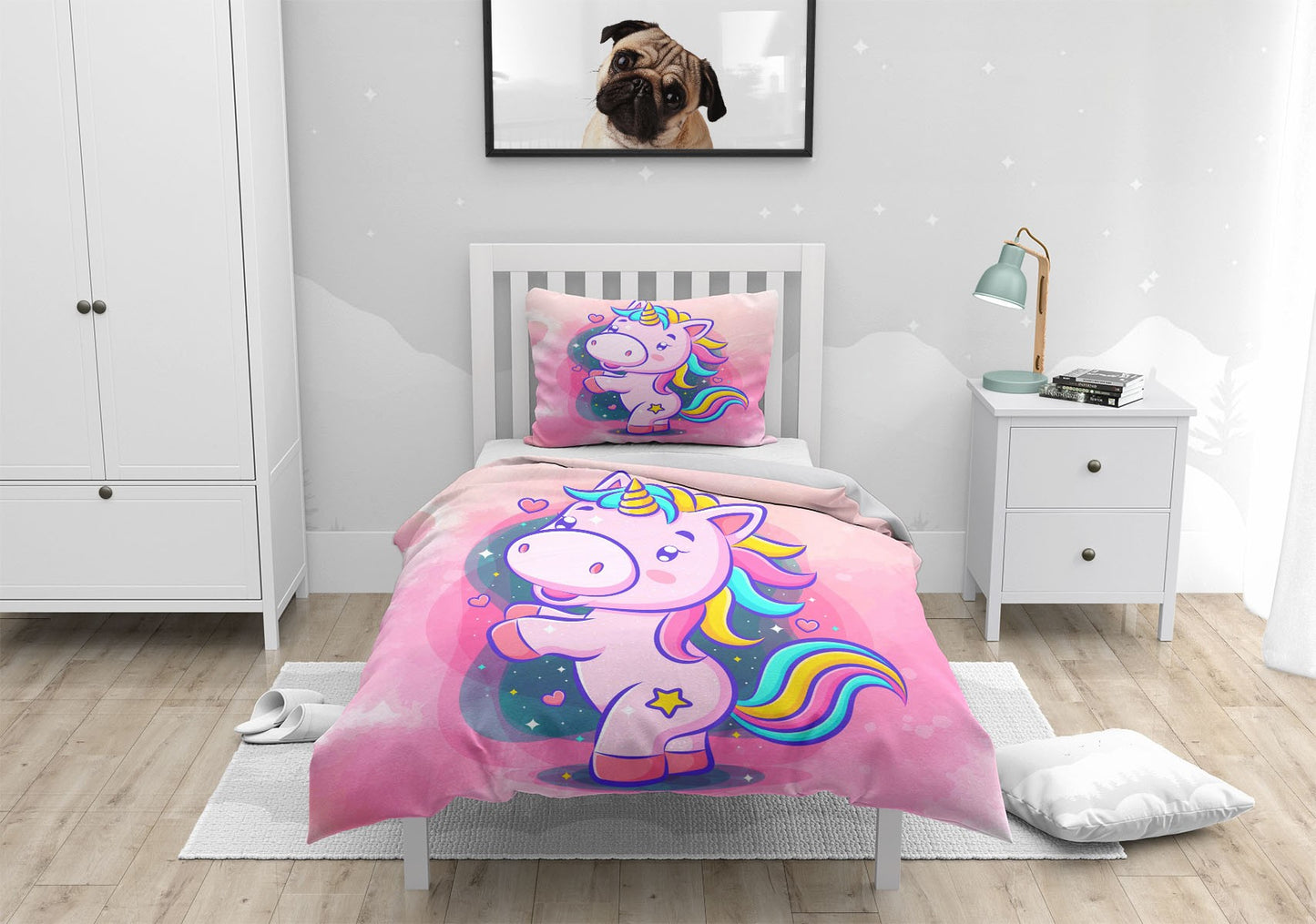 Decors Market Images for Products