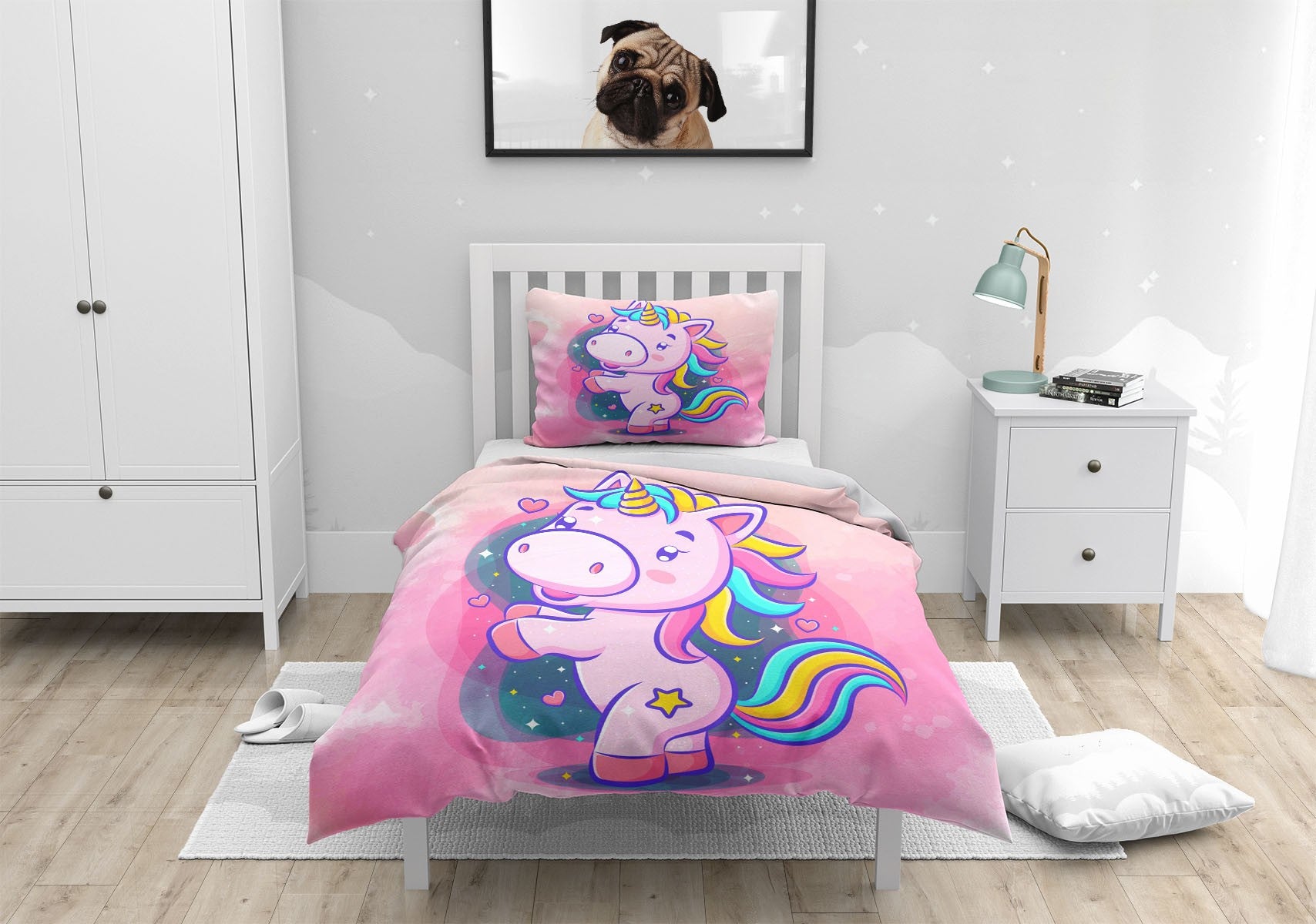 Decors Market Images for Products