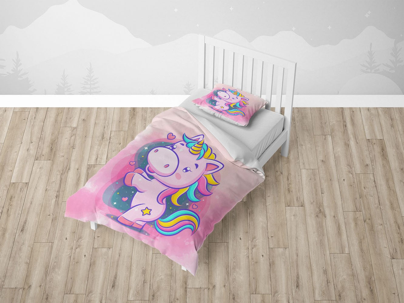 Decors Market Images for Products