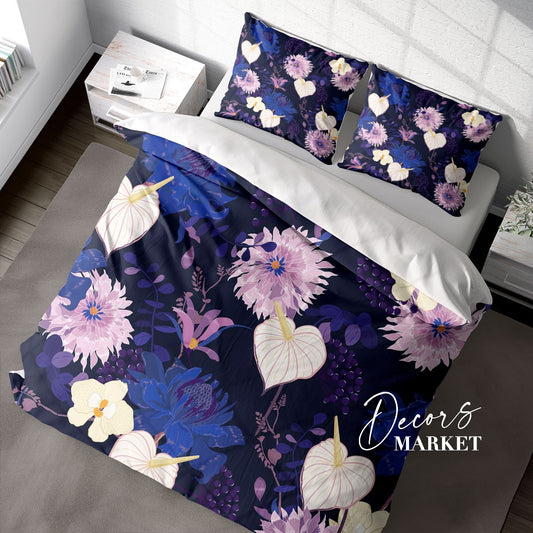 Decors Market Images for Products