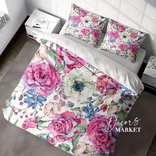 Decors Market Images for Products