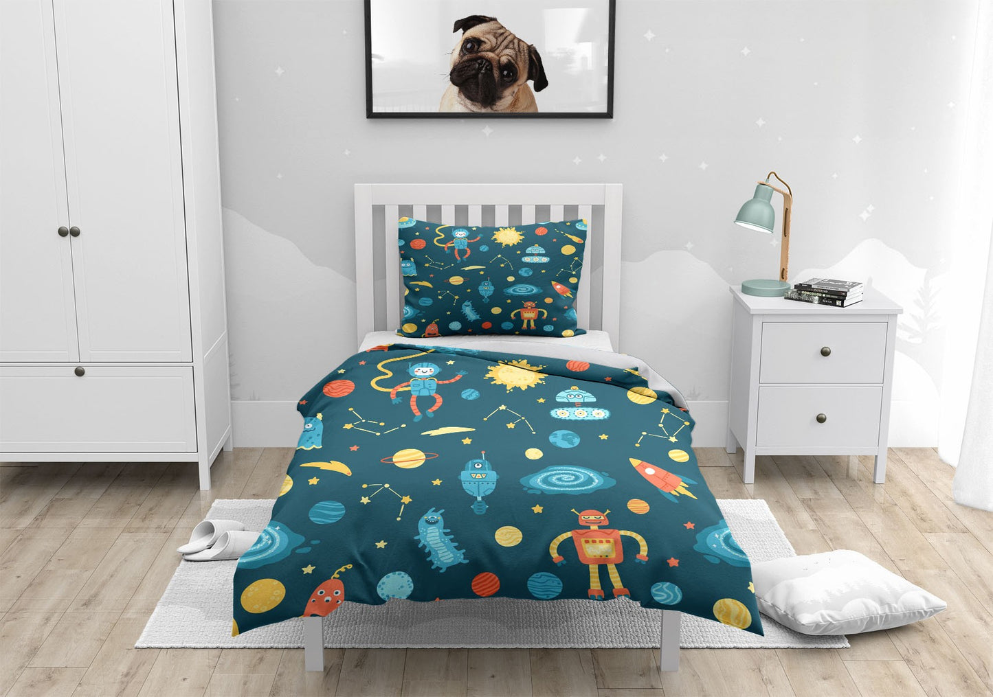 Decors Market Images for Products