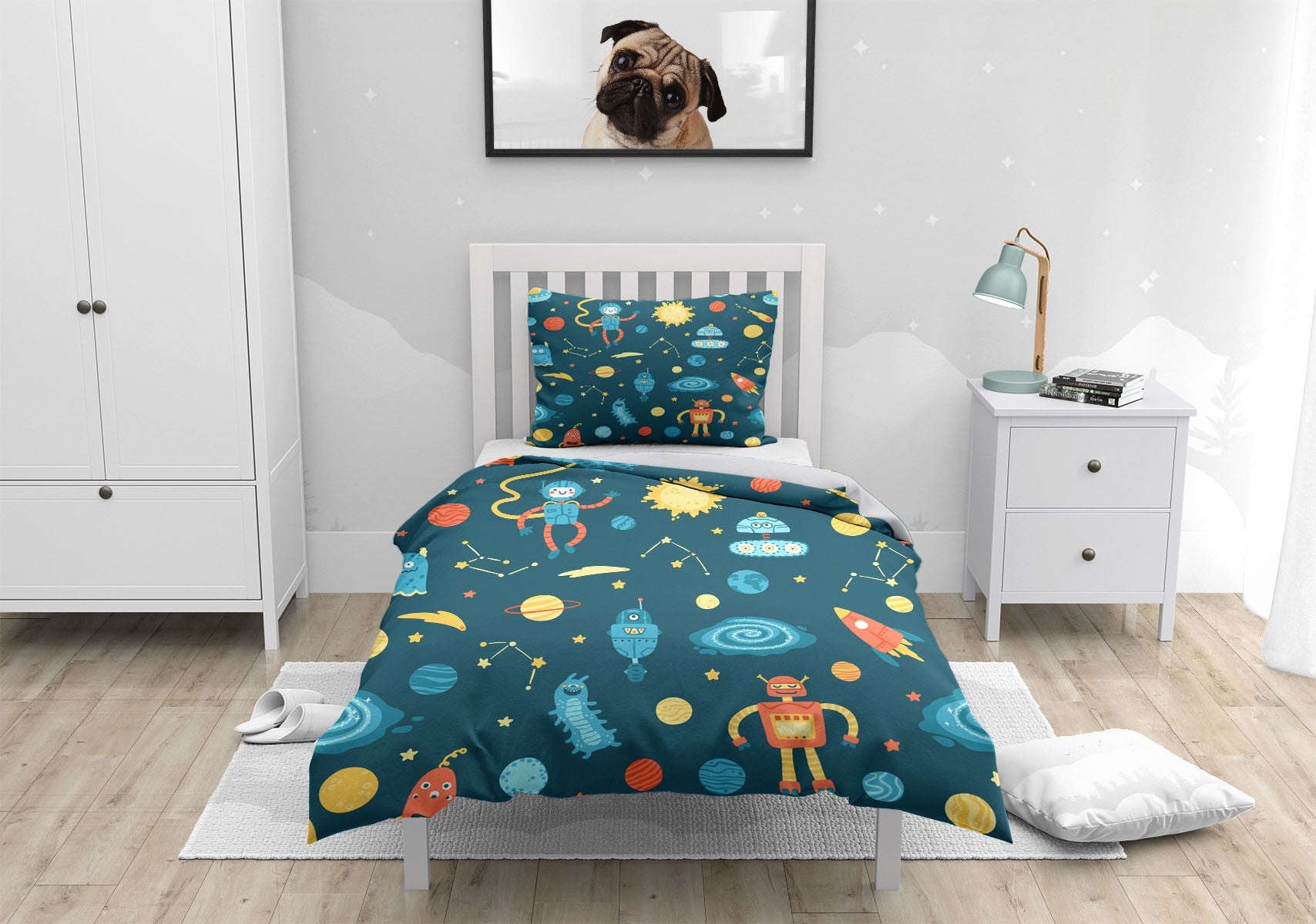 Decors Market Images for Products