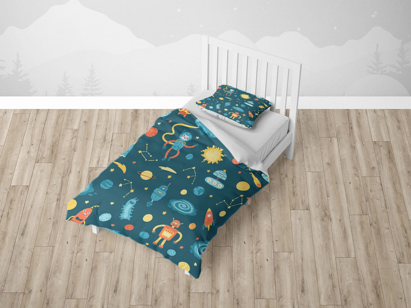 Decors Market Images for Products