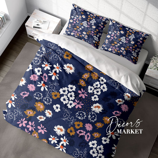 Decors Market Images for Products