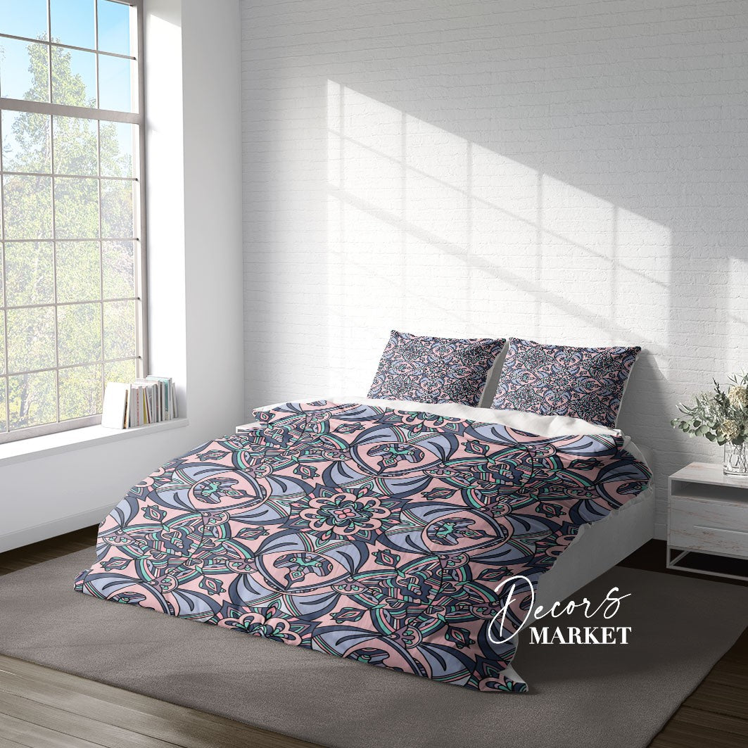 Decors Market Images for Products