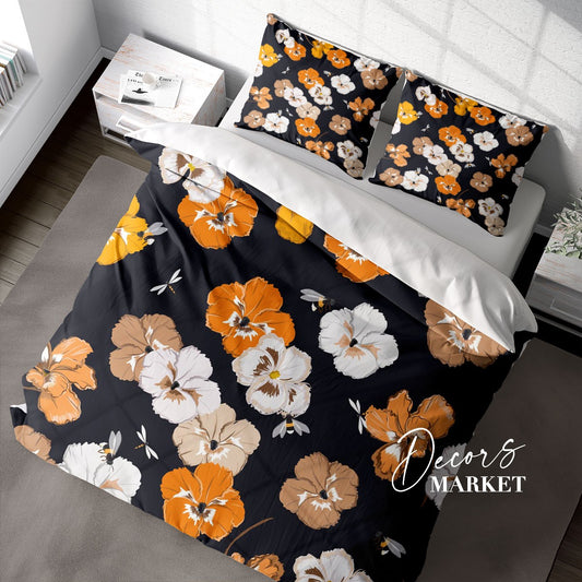 Decors Market Images for Products