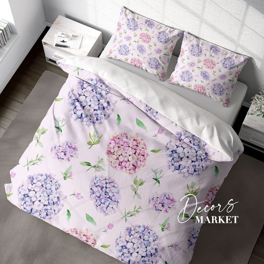 Decors Market Images for Products