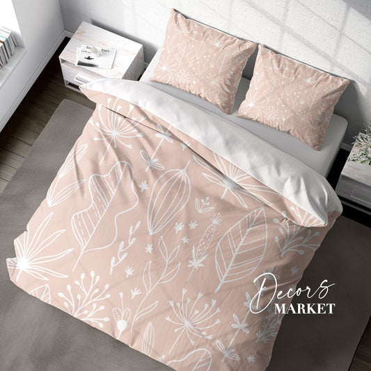 Decors Market Images for Products