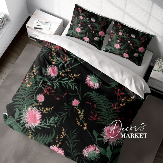 Decors Market Images for Products