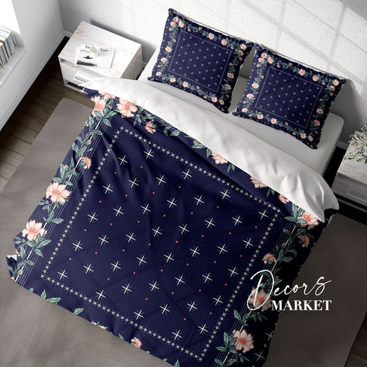 Decors Market Images for Products