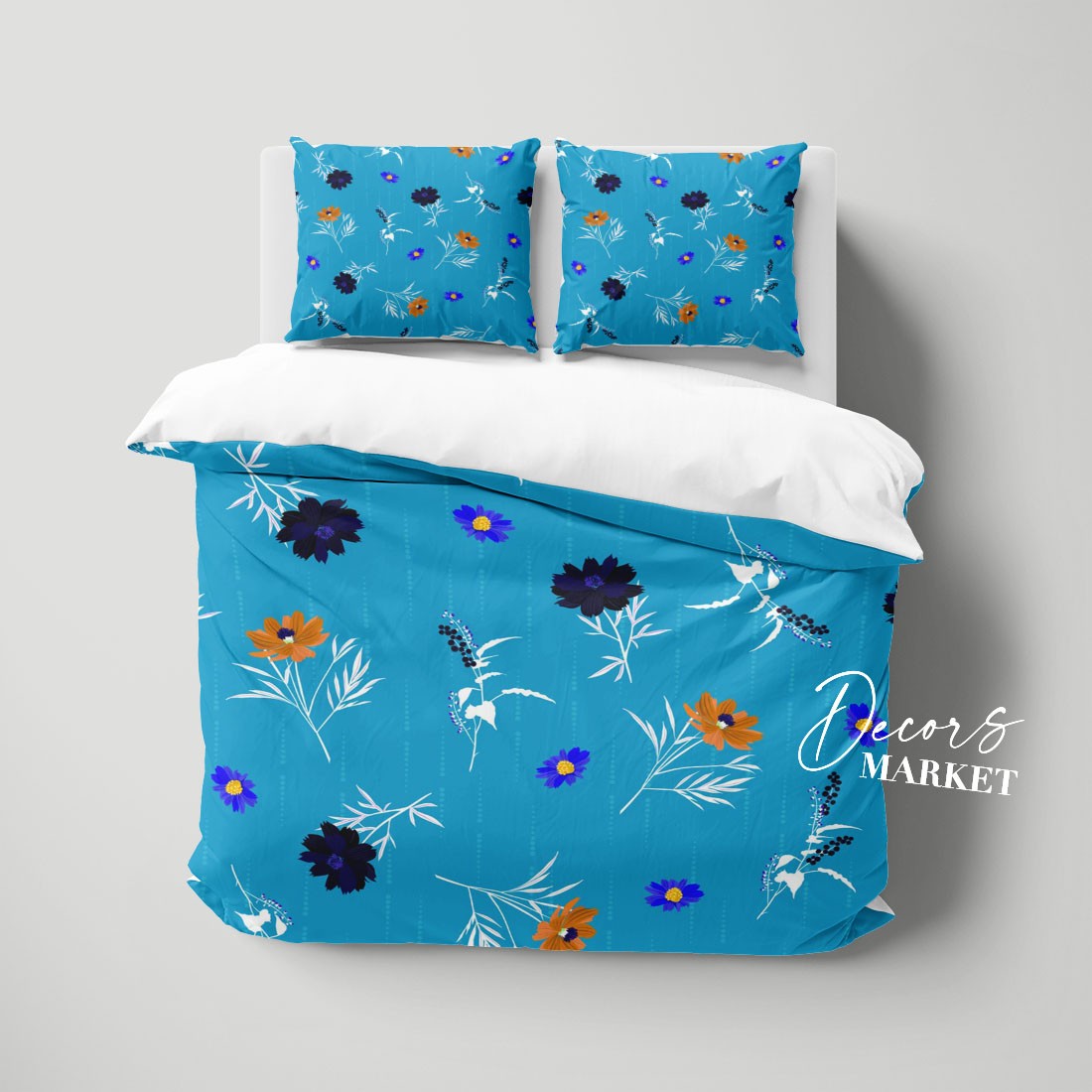 Decors Market Images for Products