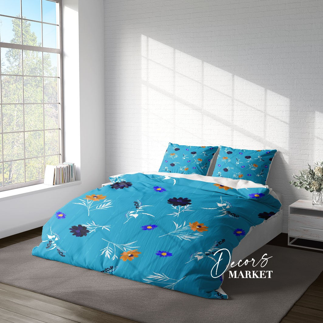 Decors Market Images for Products