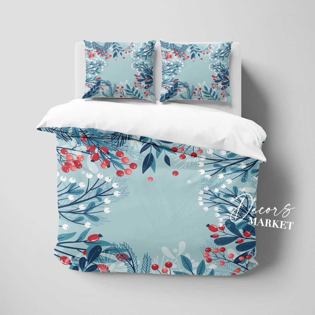 Decors Market Images for Products