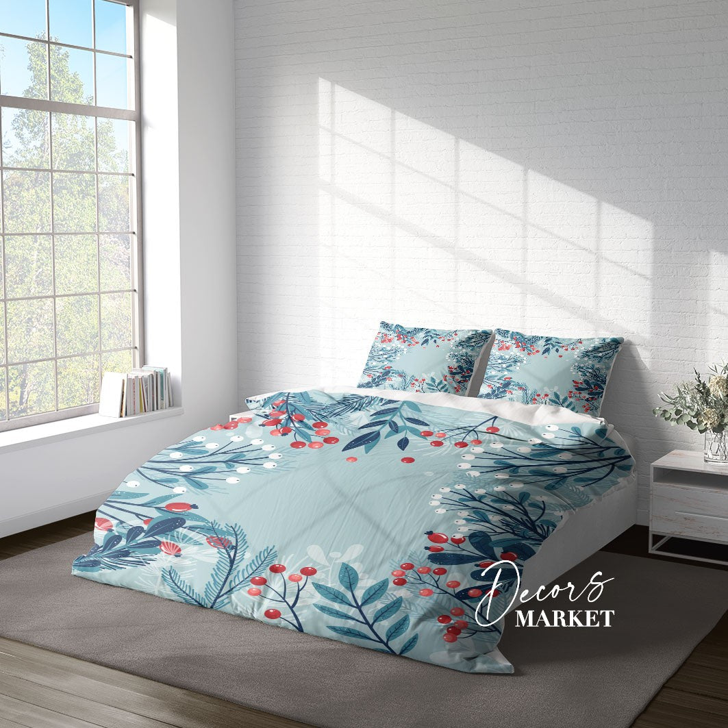 Decors Market Images for Products