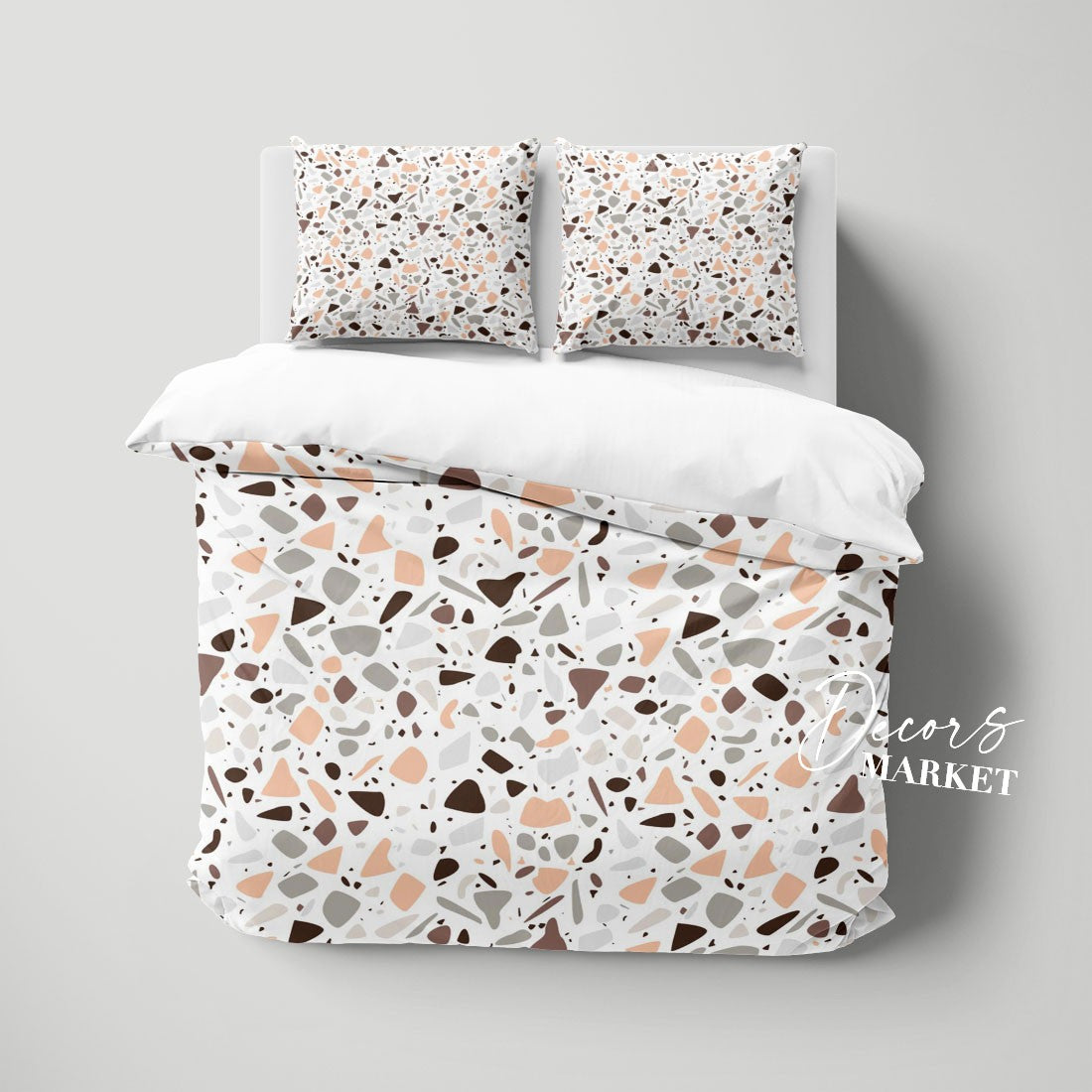 Decors Market Images for Products