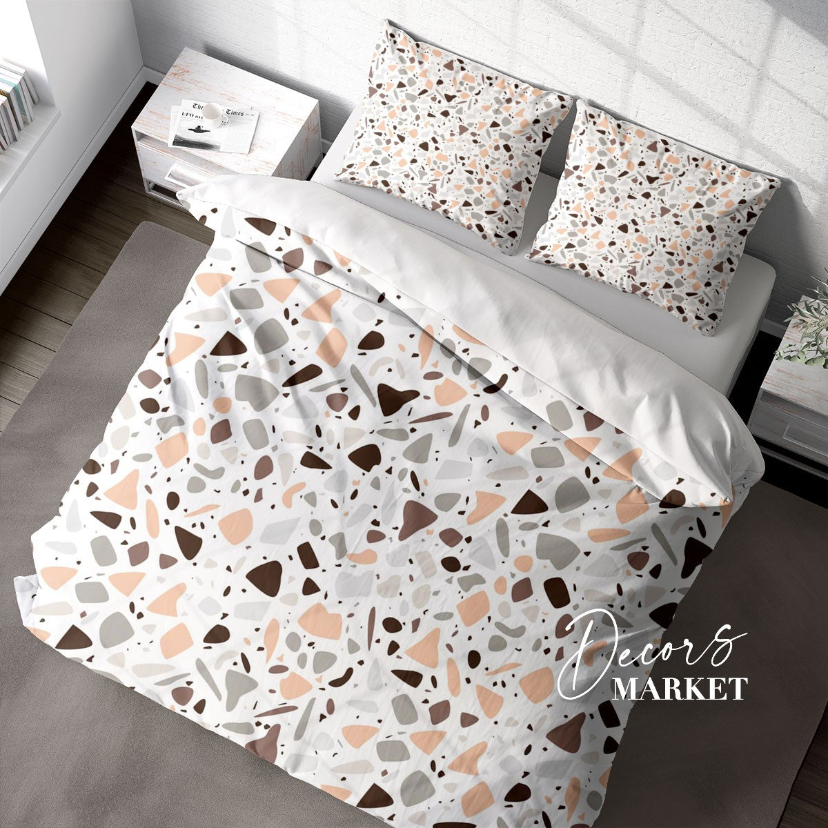 Decors Market Images for Products