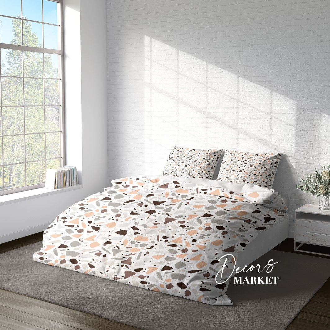 Decors Market Images for Products