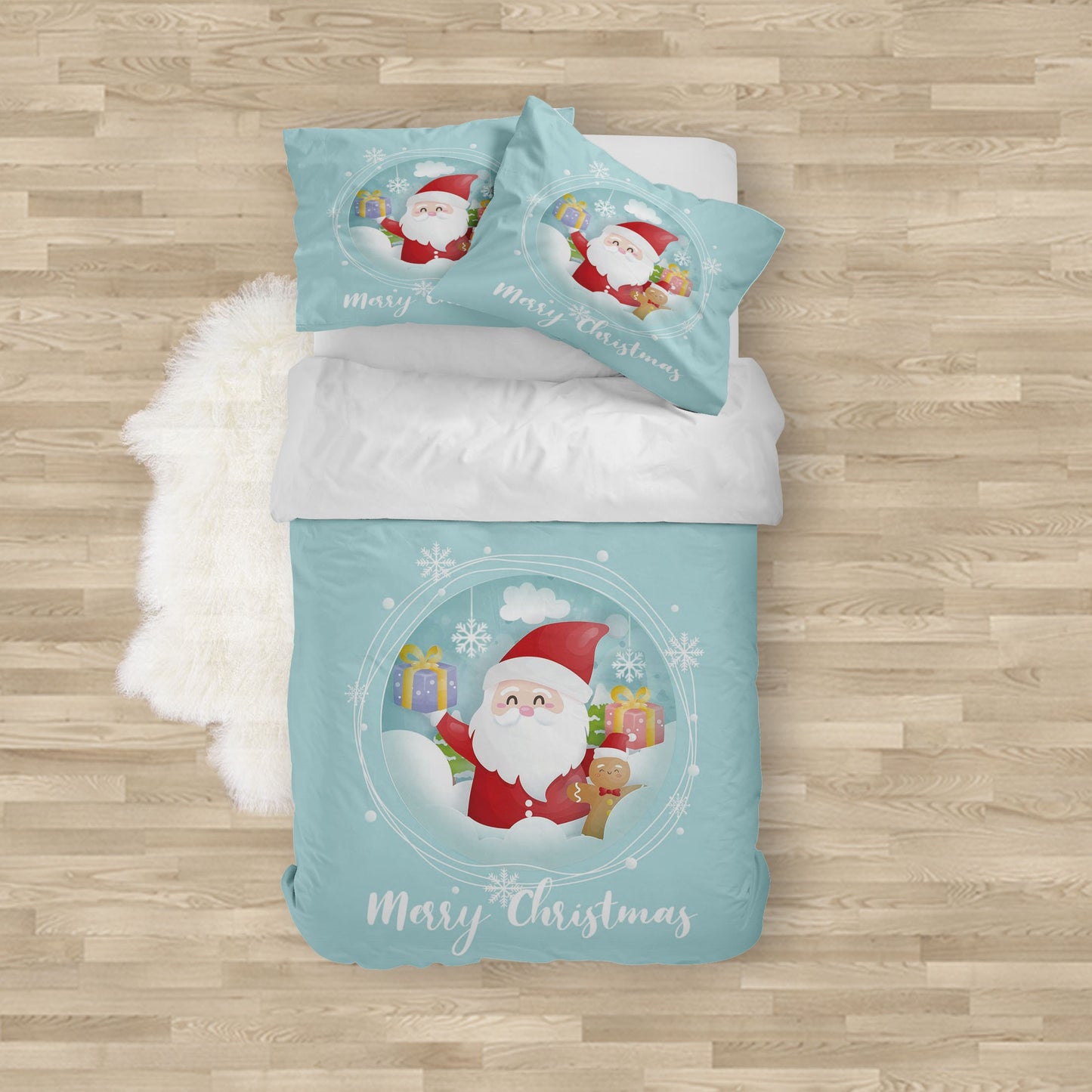 Decors Market Images for Products