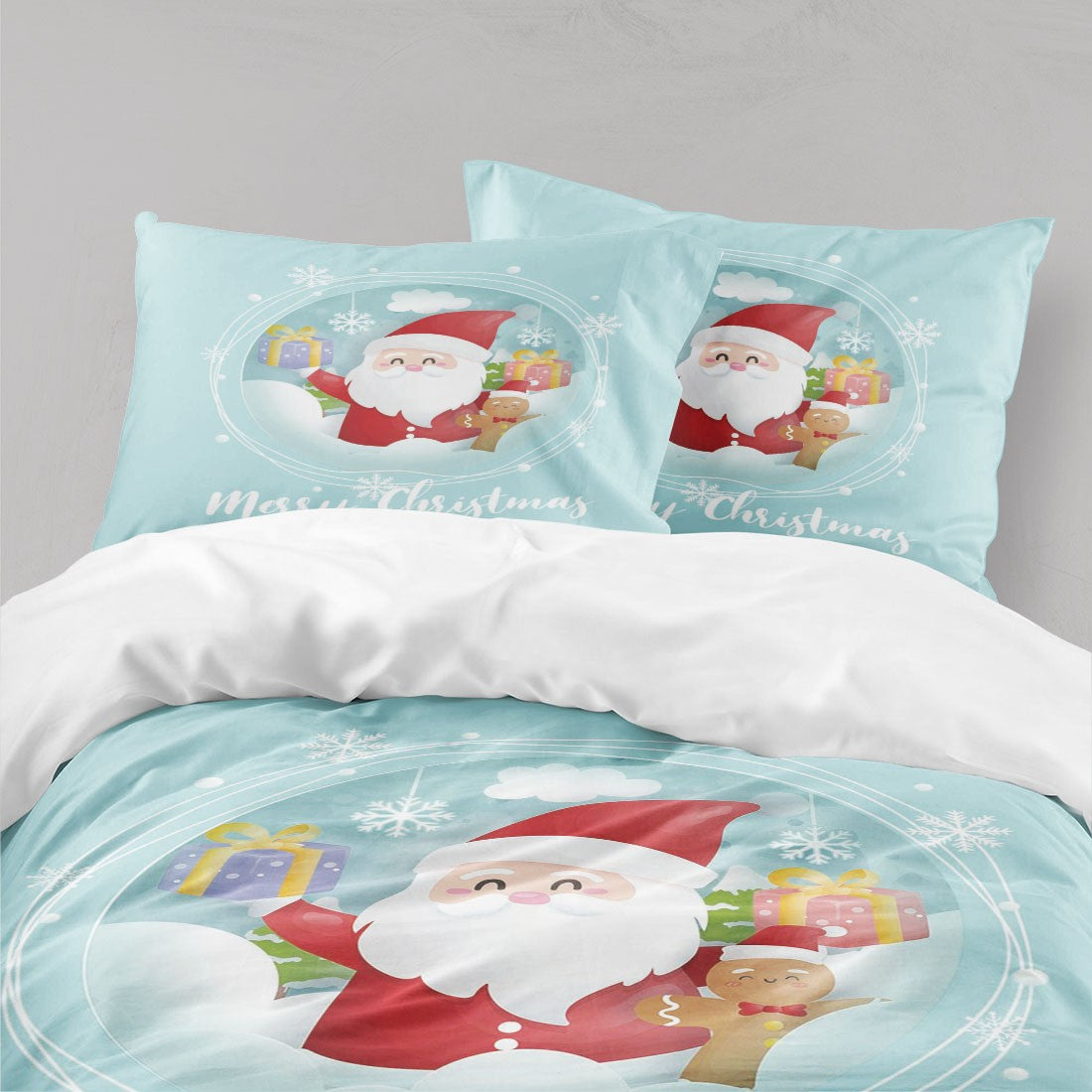 Decors Market Images for Products