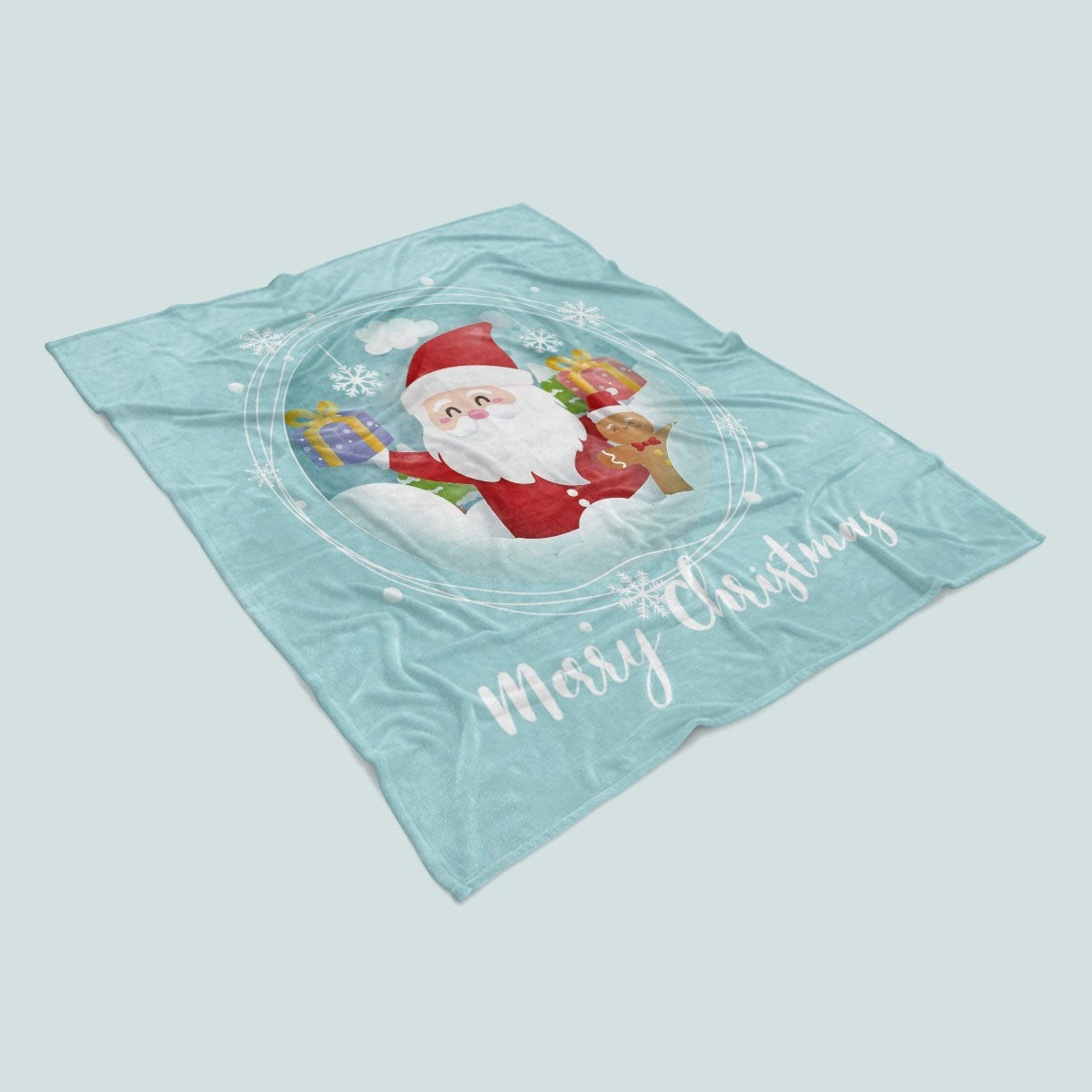 Decors Market Images for Products Throw Blanket