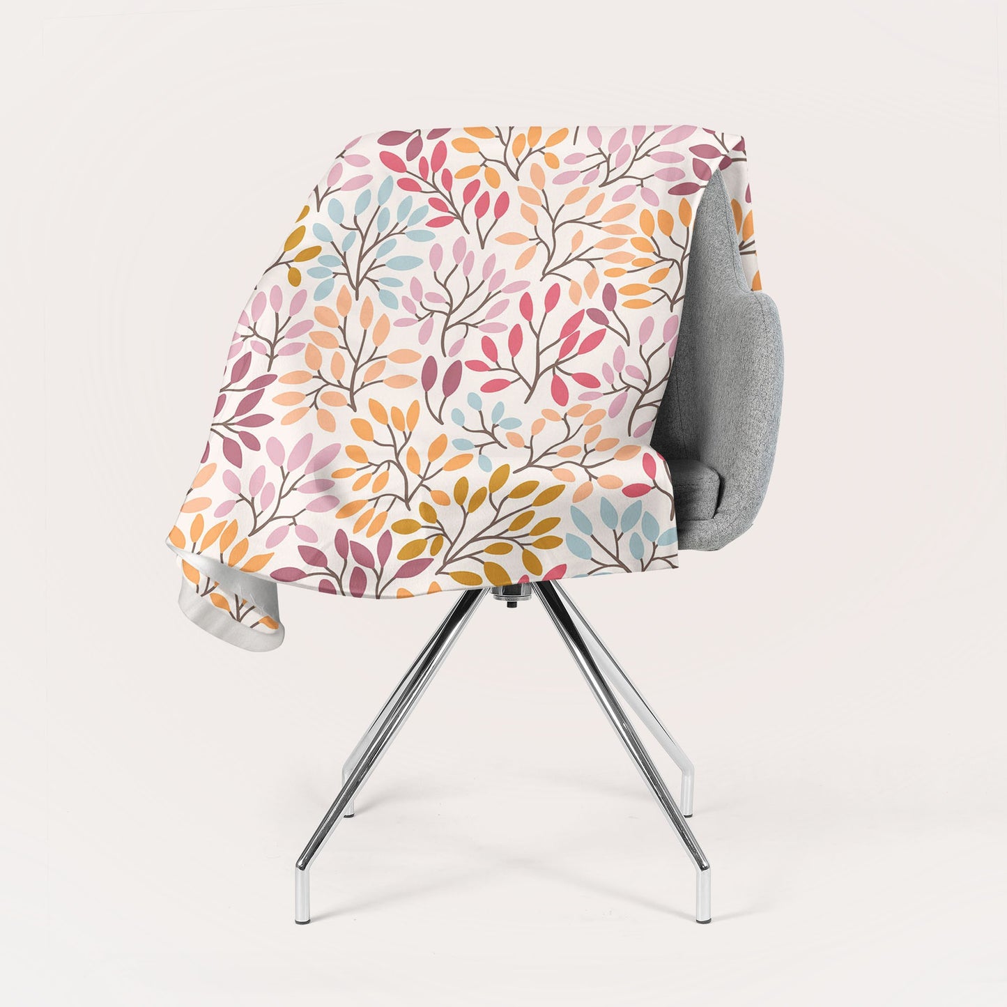 Decors Market Images for Products Throw Blanket