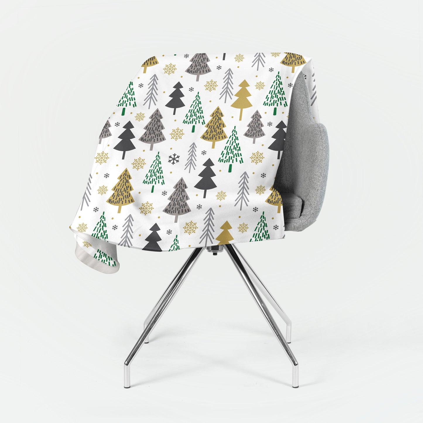 Decors Market Images for Products Throw Blanket