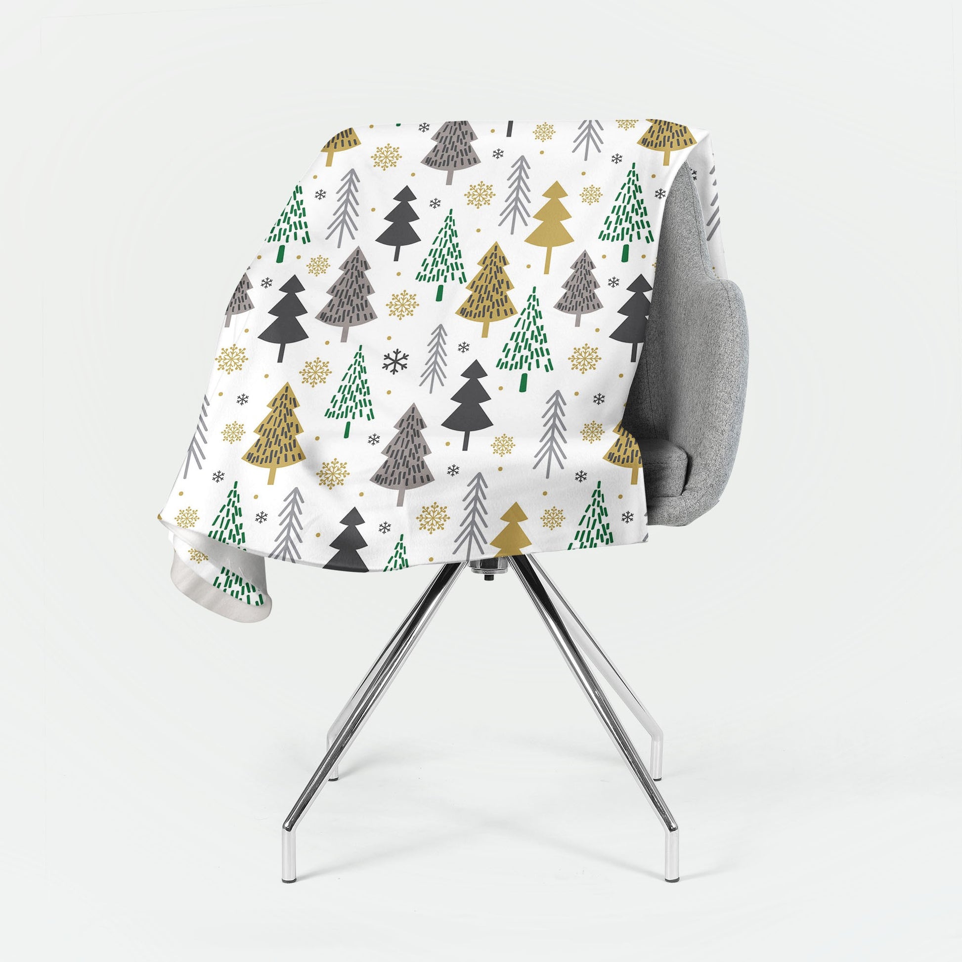 Decors Market Images for Products Throw Blanket