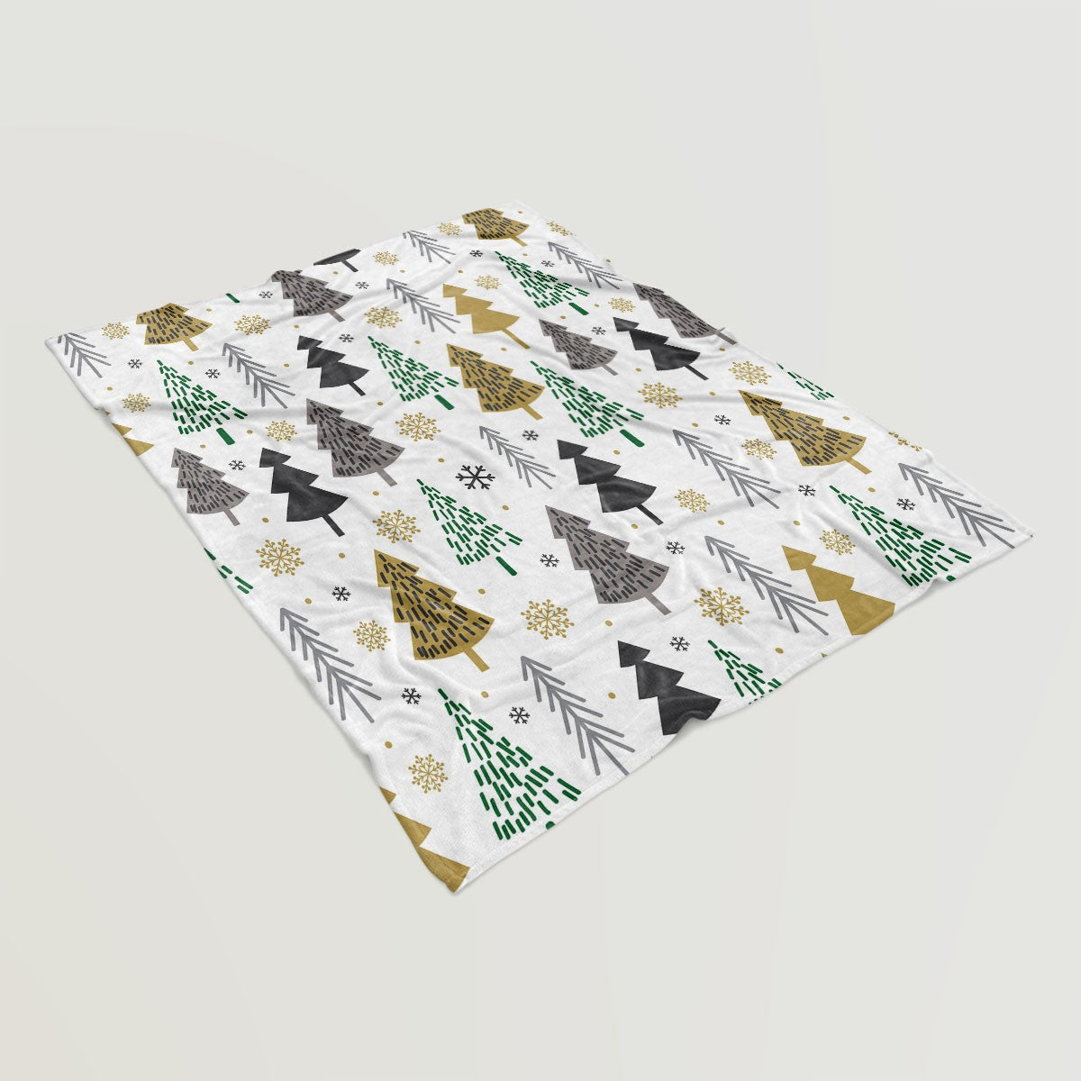 Decors Market Images for Products Throw Blanket