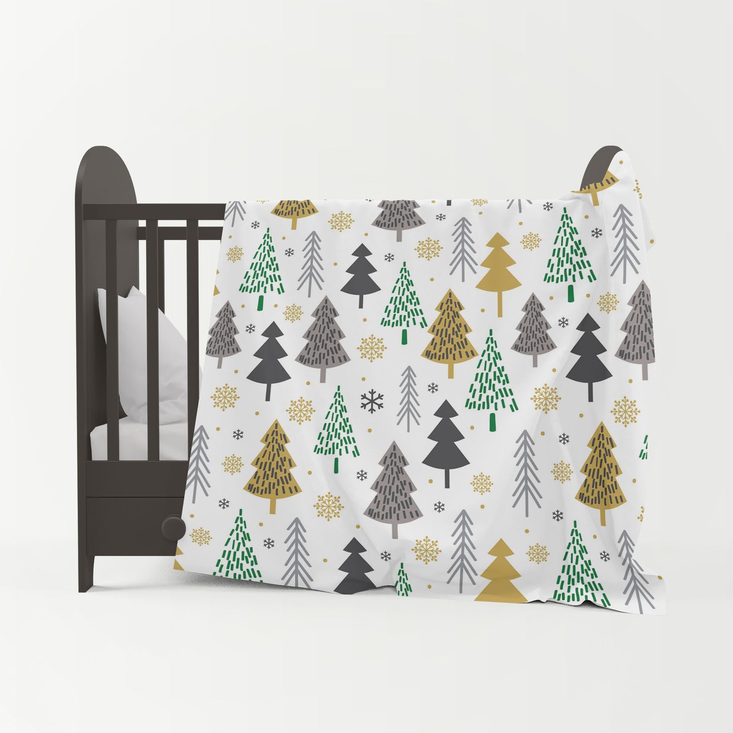 Decors Market Images for Products Throw Blanket