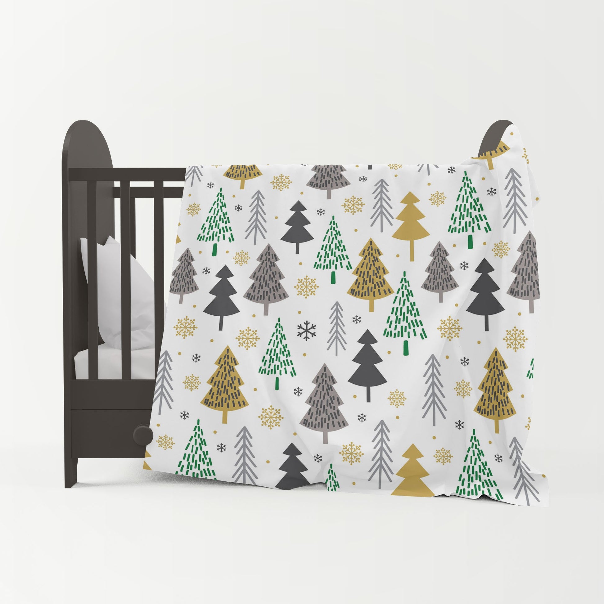 Decors Market Images for Products Throw Blanket