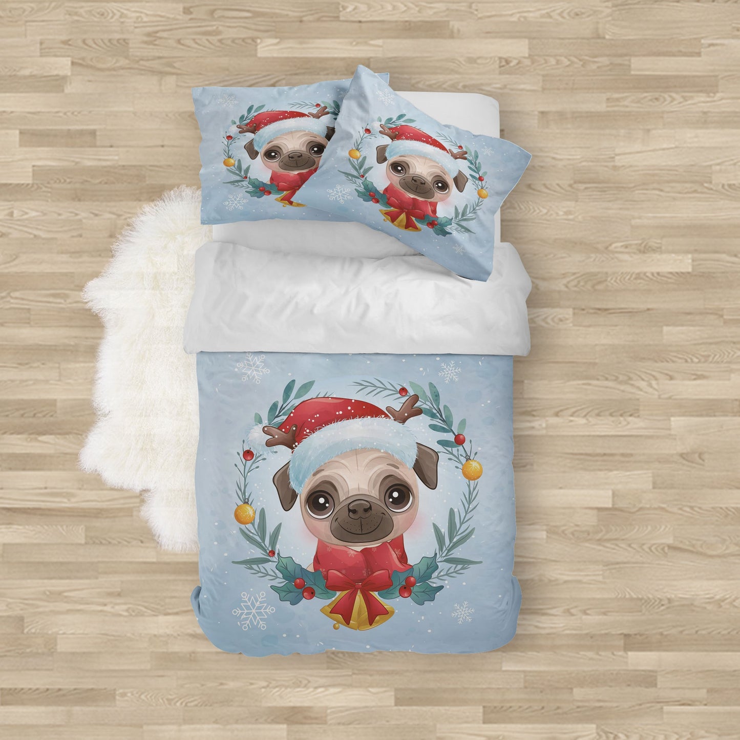 Decors Market Images for Products