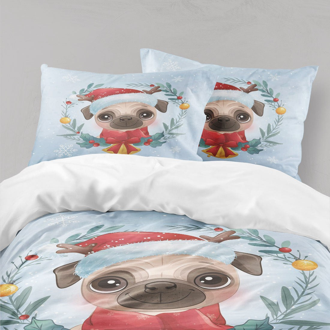 Decors Market Images for Products