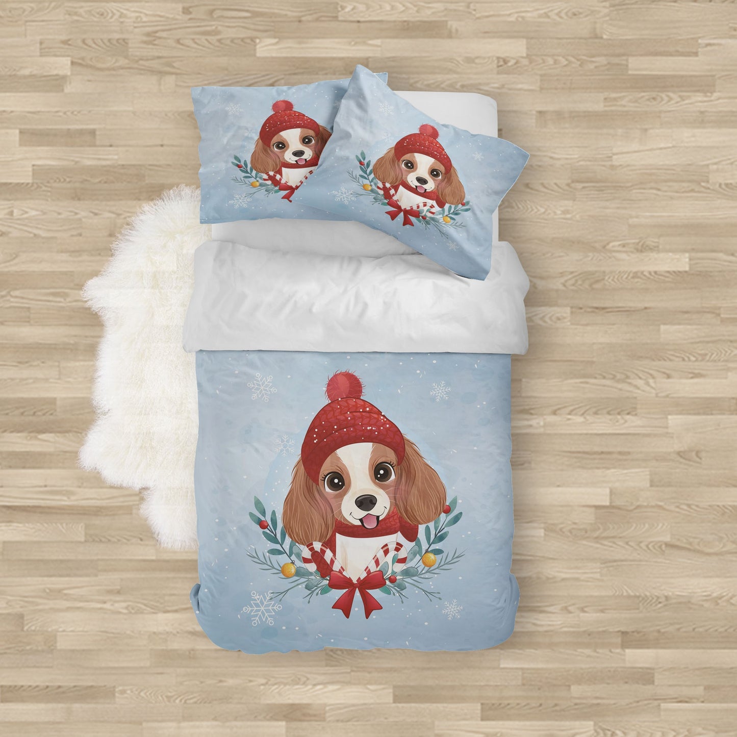 Decors Market Images for Products