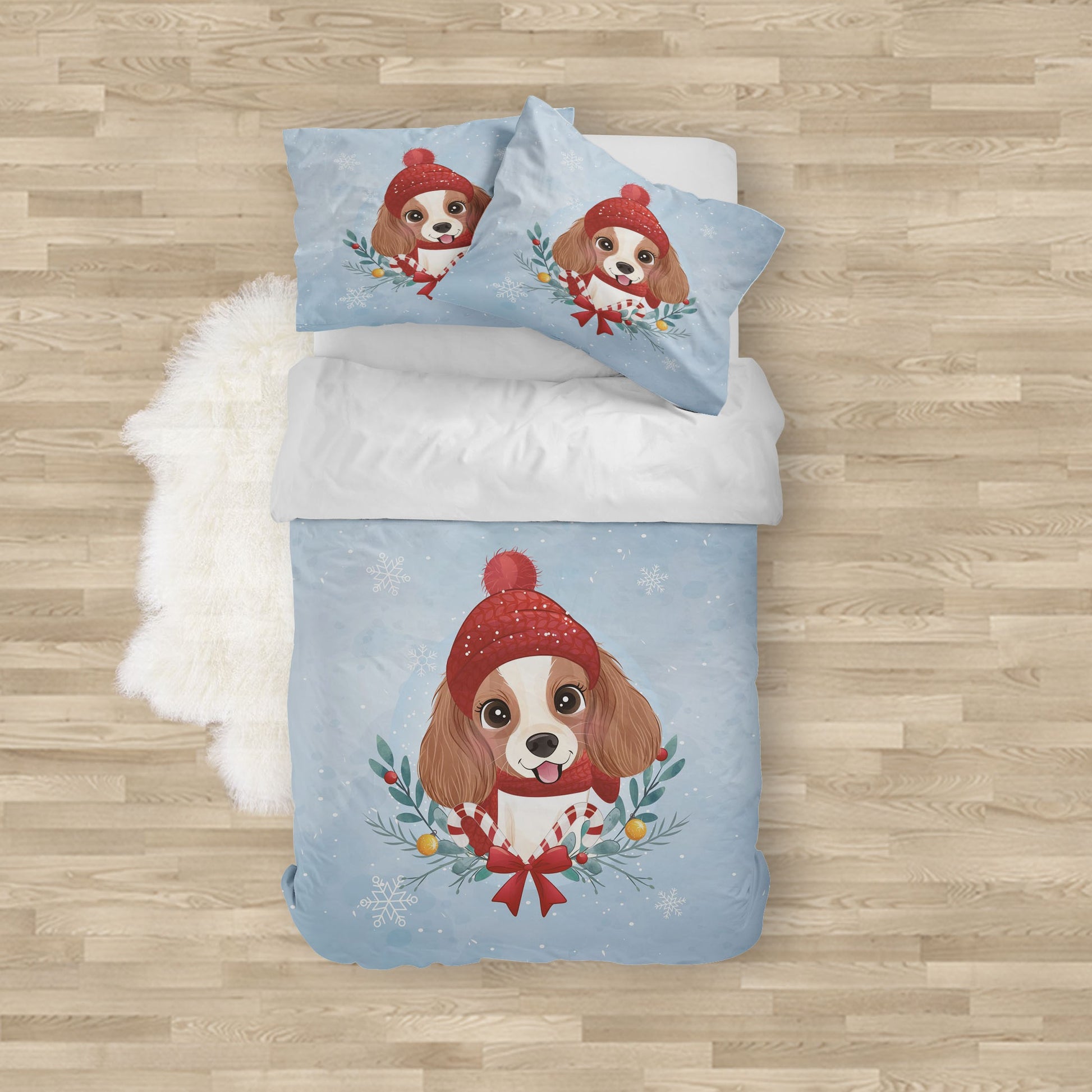 Decors Market Images for Products