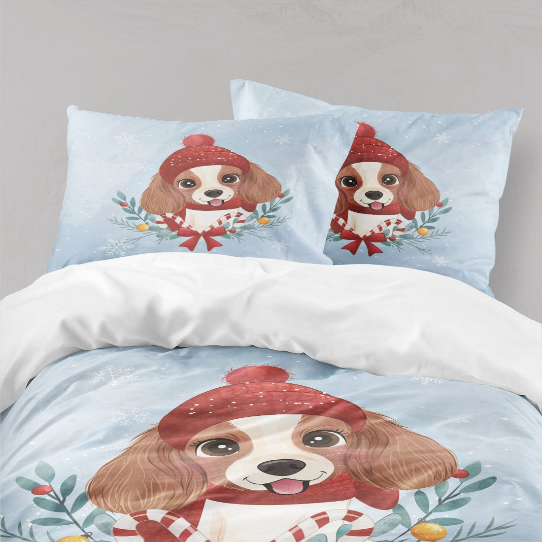 Decors Market Images for Products