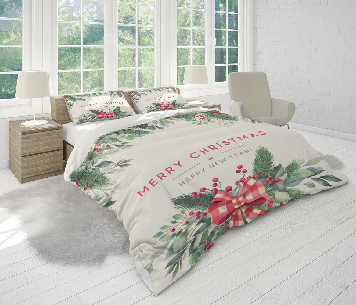 Decors Market Images for Products