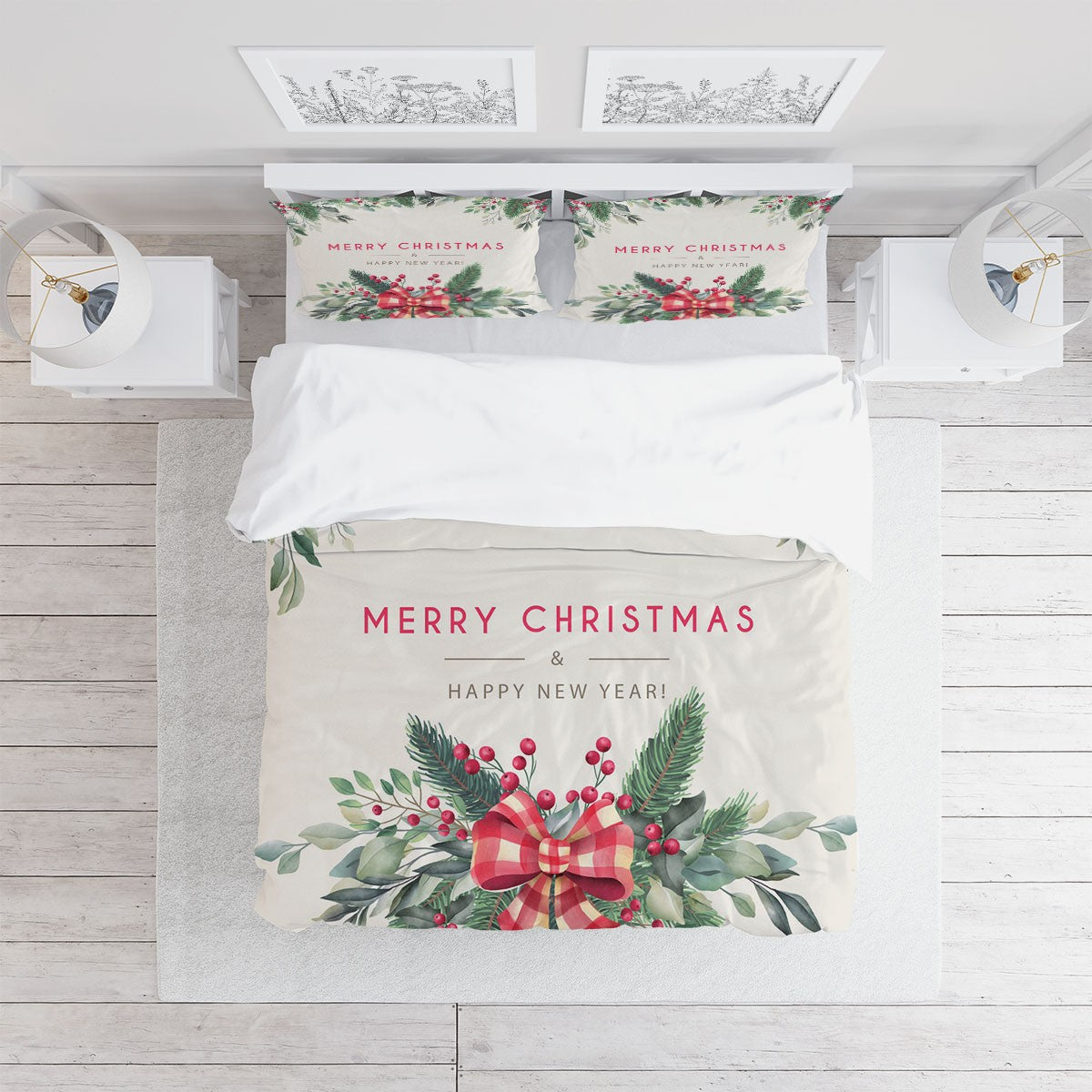 Decors Market Images for Products