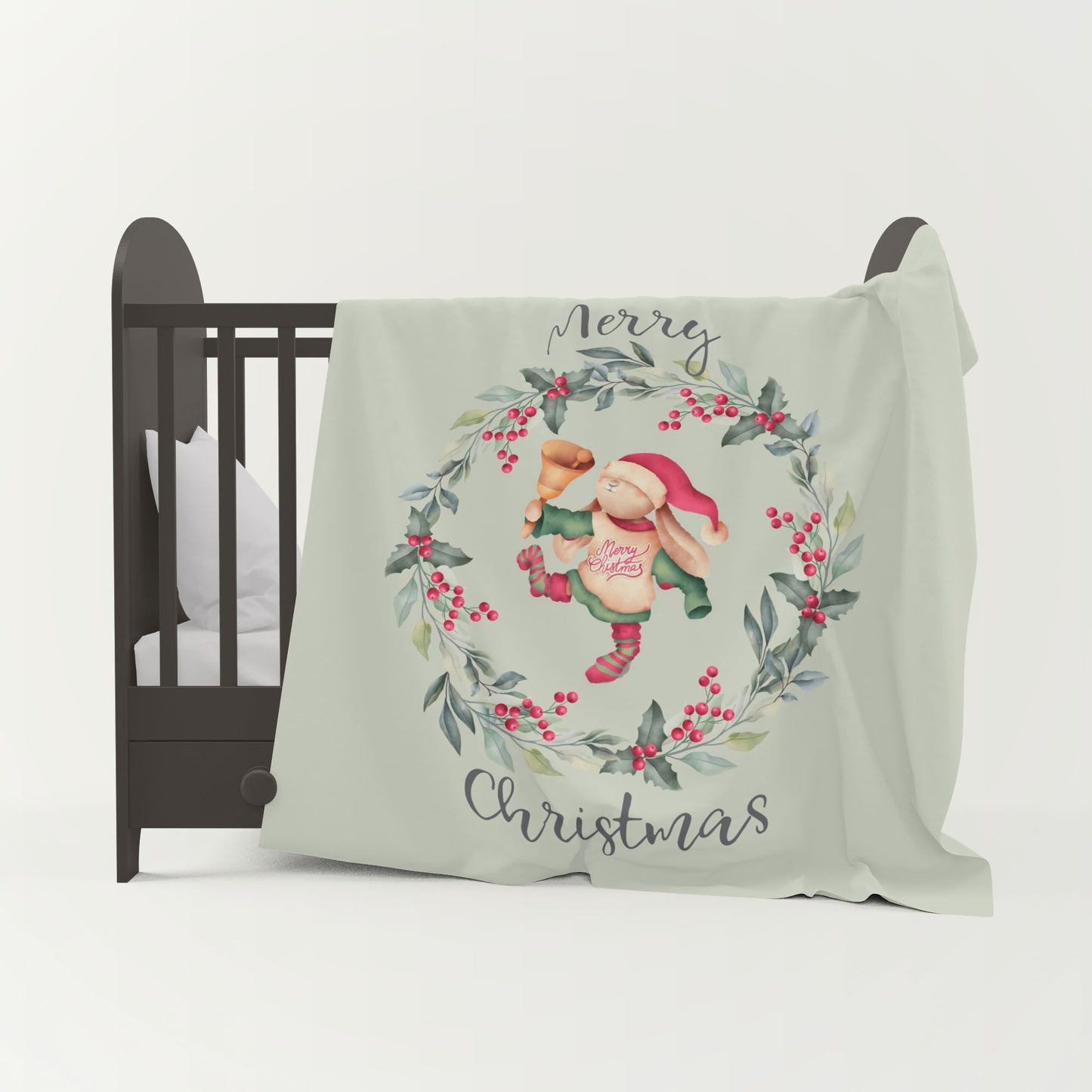 Decors Market Images for Products Throw Blanket