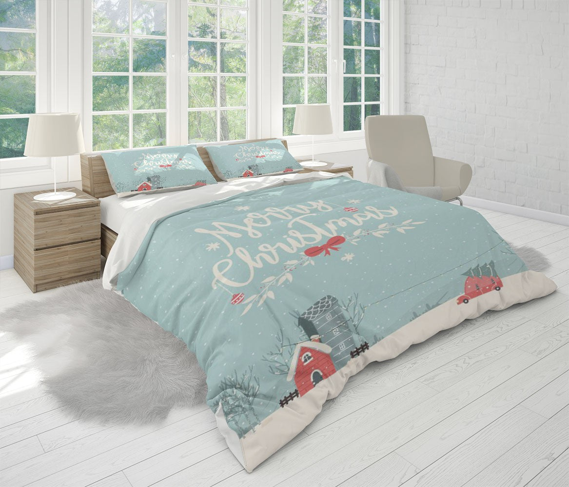 Decors Market Images for Products