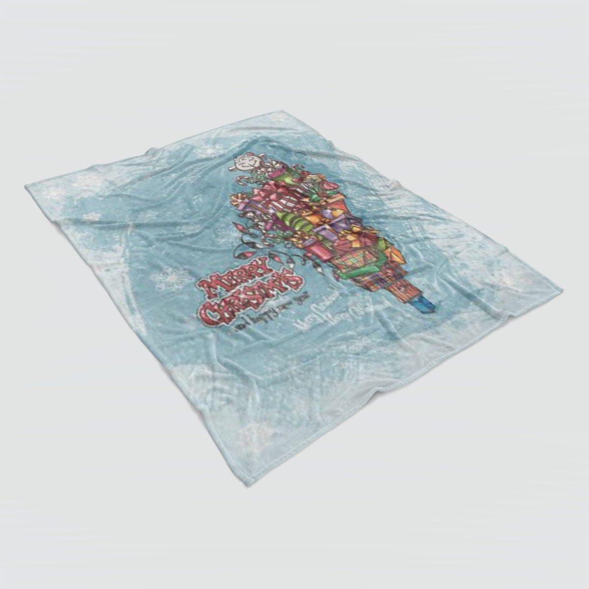 Decors Market Images for Products Throw Blanket