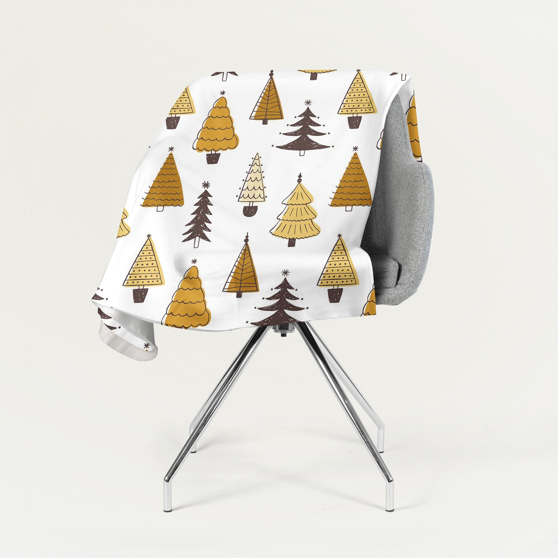 Decors Market Images for Products Throw Blanket