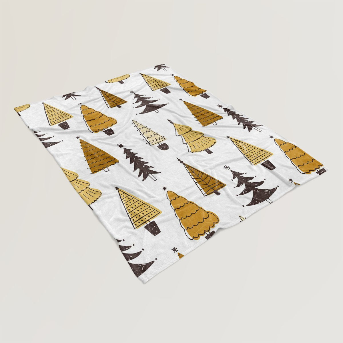 Decors Market Images for Products Throw Blanket