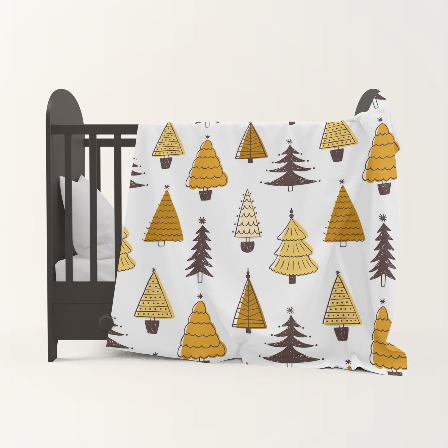 Decors Market Images for Products Throw Blanket