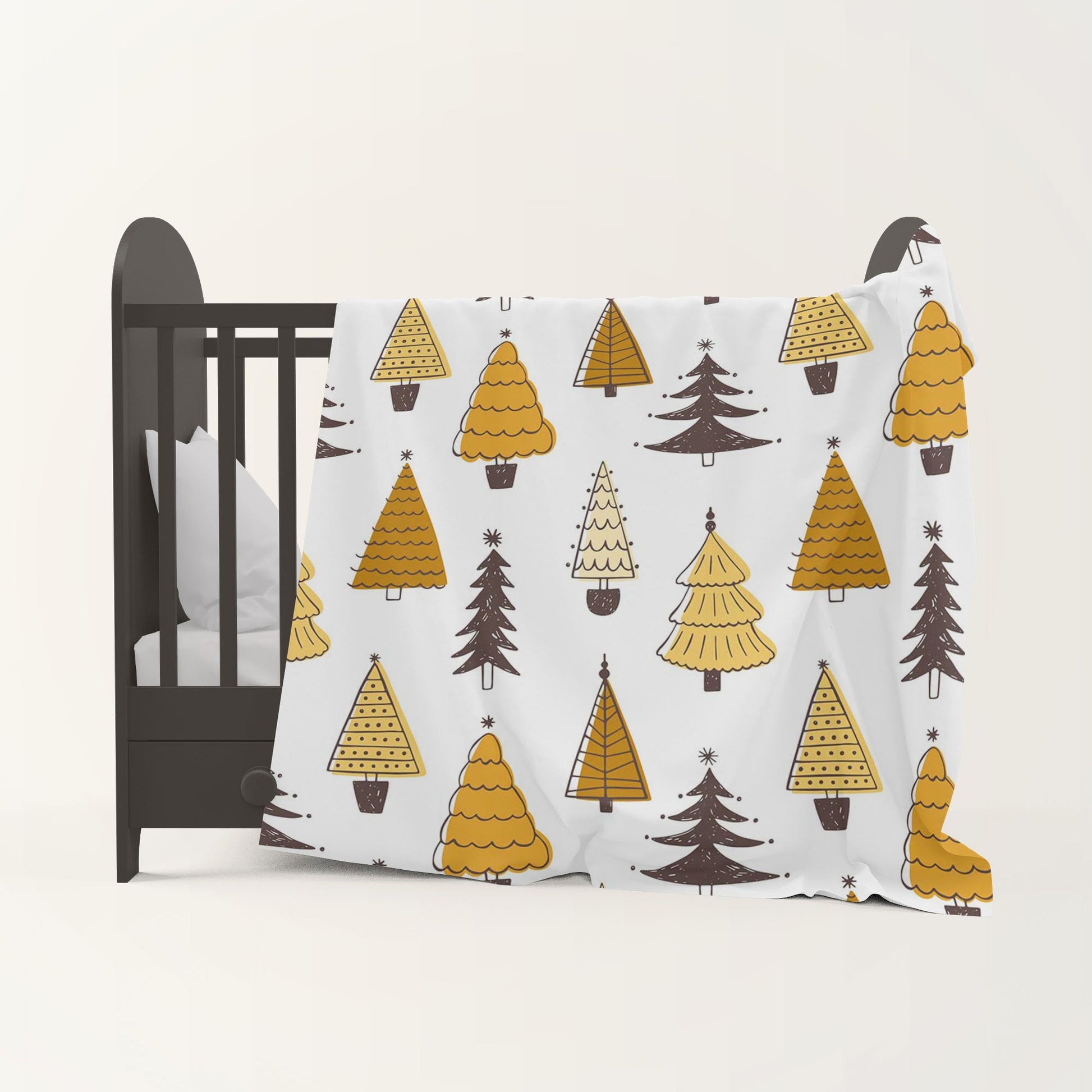 Decors Market Images for Products Throw Blanket