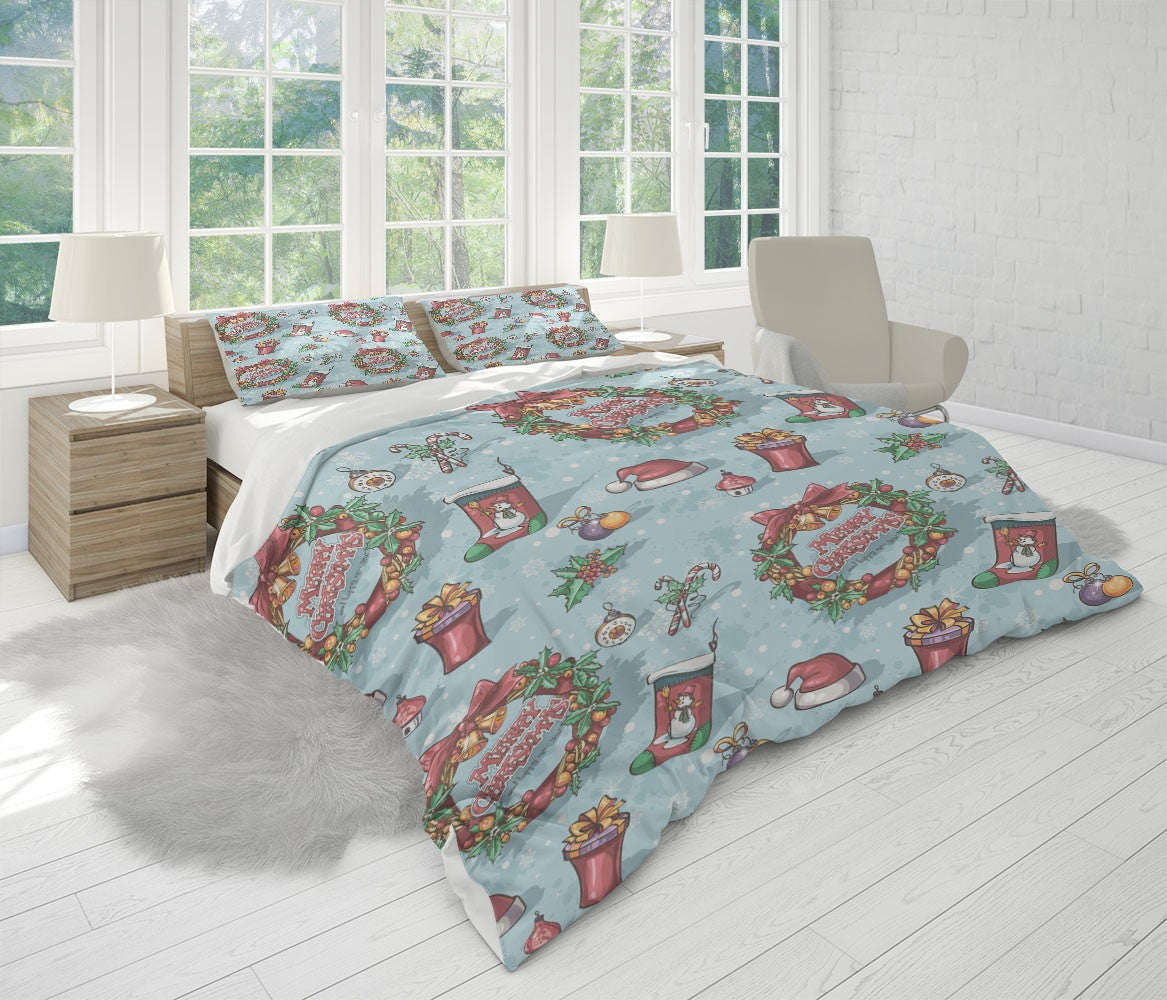 Decors Market Images for Products