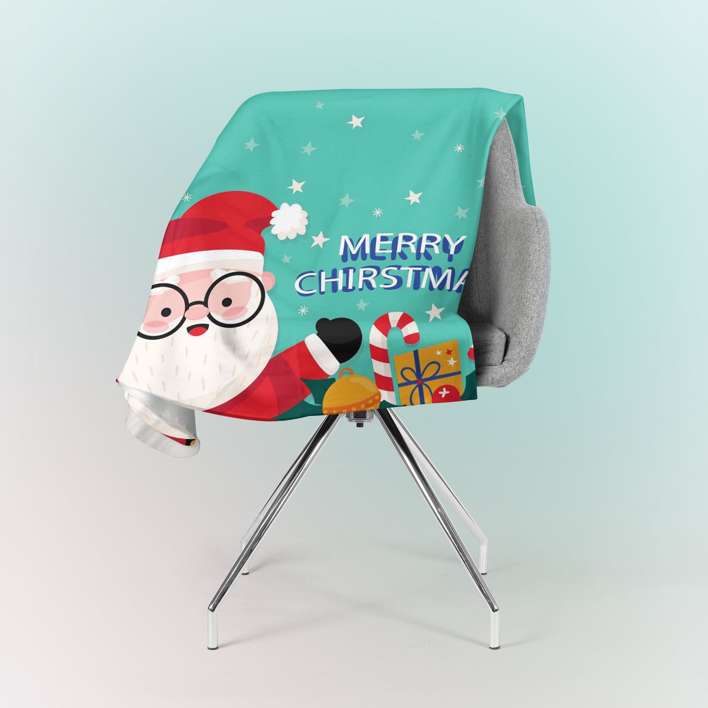 Decors Market Images for Products Throw Blanket