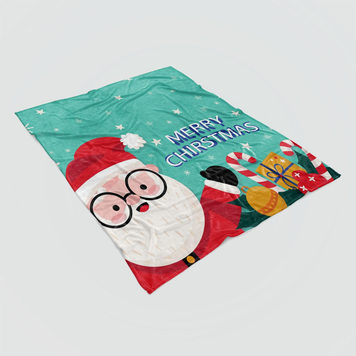 Decors Market Images for Products Throw Blanket