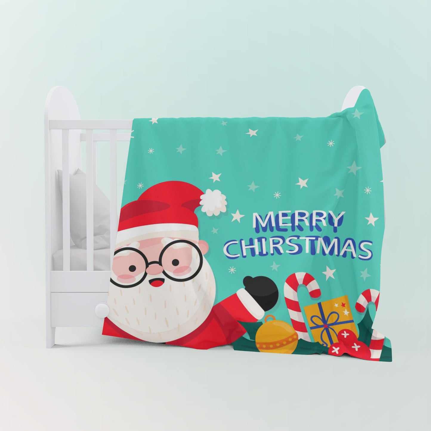 Decors Market Images for Products Throw Blanket