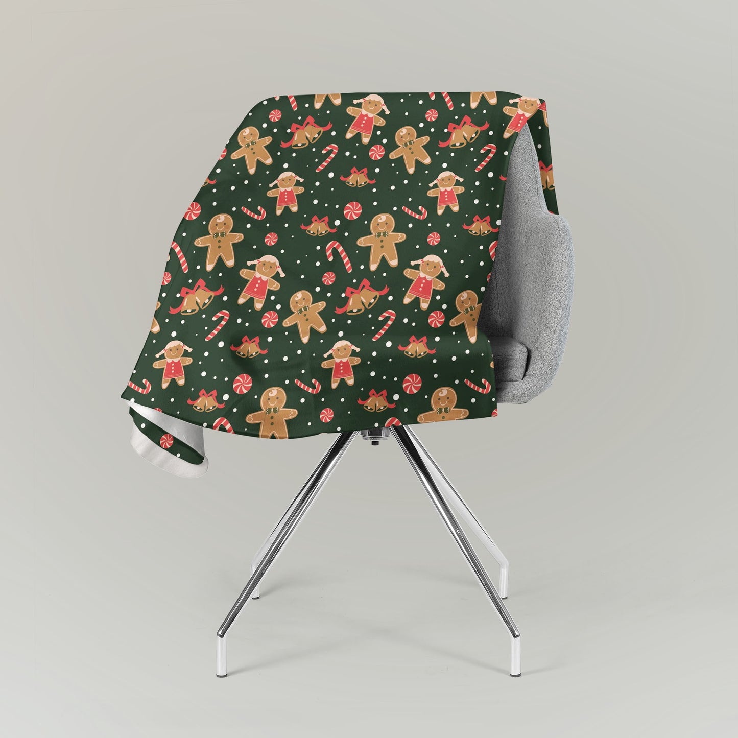 Decors Market Images for Products Throw Blanket